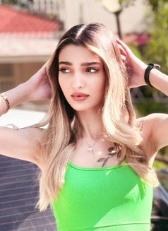 Shakiba - escort in Muscat Photo 4 of 6