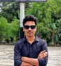 Shakil - Male escort in Dhaka Photo 1 of 4