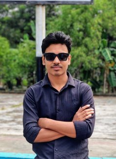 Shakil - Male escort in Dhaka Photo 1 of 4