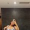 Shakila From India - escort in Bangalore Photo 3 of 7