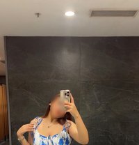 Shakila From India - escort in Bangalore