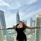 Shakila From India - escort in Bangalore Photo 4 of 7