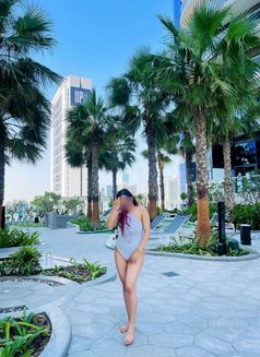 Shakila From India - puta in Dubai Photo 5 of 7