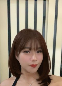 Shakila - puta in Jakarta Photo 1 of 7