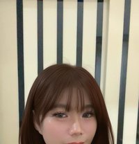 Shakila - puta in Jakarta