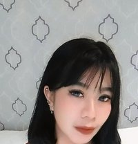 Shakila - puta in Jakarta