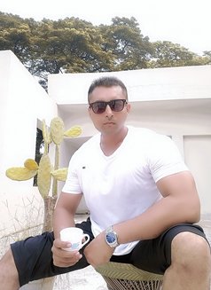 Shakir - Male escort in Dhaka Photo 9 of 11