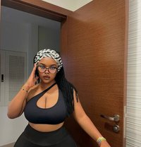 Shakira - Male adult performer in Erbil