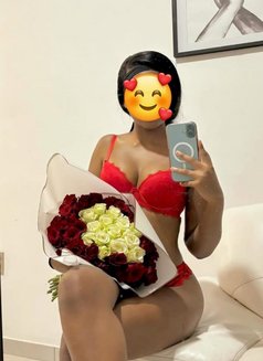 Shakira Bouncy Booty Real Meet - escort in Chandigarh Photo 3 of 4