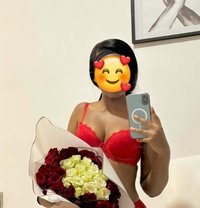 Shakira Bouncy Booty Real Meet - escort in Chandigarh