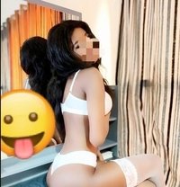 Carol fetish Dom roleplay webcam - Intérprete de adultos in Nairobi