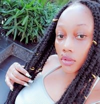 Shakira - escort in Dehradun, Uttarakhand