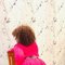 Shakira, Hot African Escort - puta in Surat Photo 1 of 2