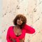 Shakira, Hot African Escort - puta in Surat