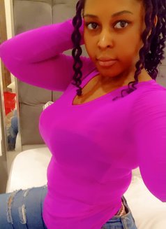 Shakira in Wagholi Pune - escort in Pune Photo 1 of 1