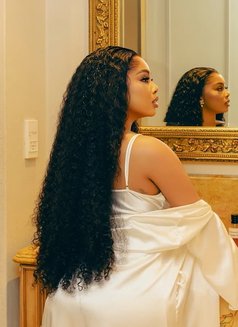 VANNIE - escort in Ahmedabad Photo 7 of 8