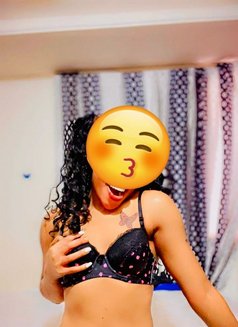 SHAKIRA - escort in Bangalore Photo 8 of 8