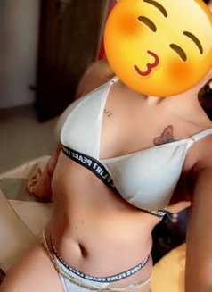 SHAKIRA JAMAICAN GIRL IN WHITEFIELD - escort in Bangalore Photo 14 of 14