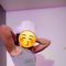 SHAKIRA JAMAICAN GIRL IN WHITEFIELD - escort in Bangalore Photo 3 of 5