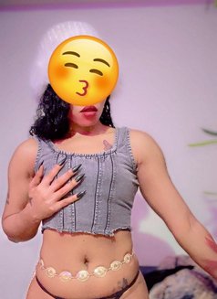 SHAKIRA JAMAICAN GIRL IN WHITEFIELD - escort in Bangalore Photo 4 of 5