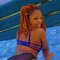 Shakira - escort in Chandigarh Photo 3 of 6