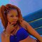 Shakira - escort in Chandigarh Photo 4 of 6