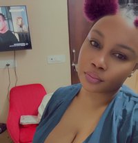 Shakira - escort in Jaipur