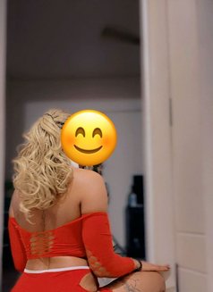 SHAKIRA NEW ARRIVAL FROM JAMAICA - escort in Bangalore Photo 11 of 13