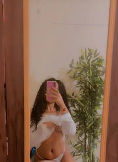 SHAKIRA NEW ARRIVAL FROM JAMAICA - escort in Bangalore Photo 15 of 18