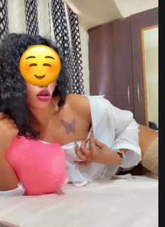 SHAKIRA NEW ARRIVAL FROM JAMAICA - escort in Bangalore Photo 18 of 18