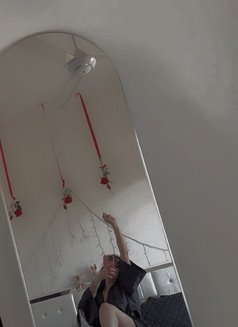 Shakira - escort in Muscat Photo 8 of 13