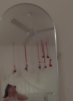 Shakira - puta in Muscat Photo 19 of 19