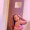 Shakirah From Wagholi Pune - escort in Pune