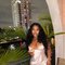 Shakirah Just Landed in Mumbai - escort in Mumbai Photo 3 of 4