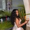 Shakirah Just Landed in Mumbai - escort in Mumbai Photo 4 of 4