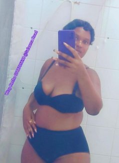 Shakirah Kayz - puta in Jeddah Photo 2 of 3