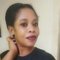Shakirah - escort in Al Riffa
