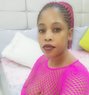 Shakirah - escort in Al Riffa Photo 2 of 4