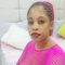 Shakirah - escort in Al Riffa