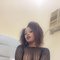 Shakirah - escort in Al Riffa Photo 4 of 4