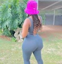 Shakirah - escort in Kathmandu