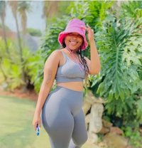Shakirah - escort in Kathmandu