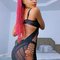 Shakirah - escort in Hofuf