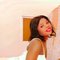 Shakirah - escort in Riyadh