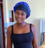 Shakiro - puta in Nairobi Photo 1 of 2