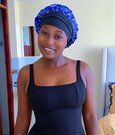 Shakiro - puta in Nairobi Photo 1 of 2