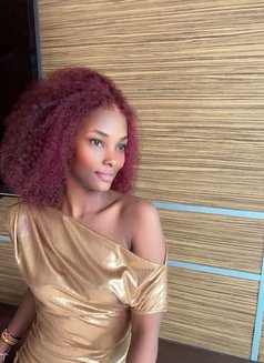 Shakky - escort in Pattaya Photo 1 of 4