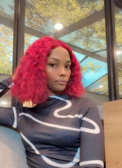 Shakky - escort in Pattaya Photo 2 of 4