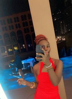 Shakky - escort in Pattaya Photo 3 of 4