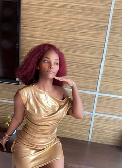 Shakky - escort in Pattaya Photo 4 of 4